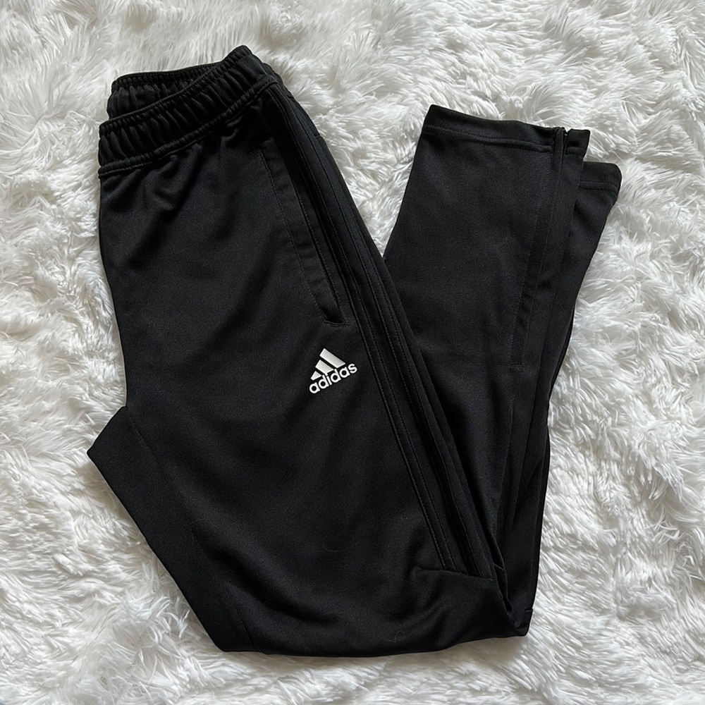 Adidas Track Pants